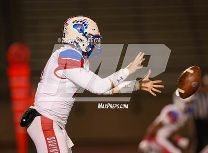 Thumbnail 3 in Cherry Creek @ Grandview photogallery.