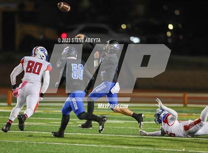 Thumbnail 3 in Cherry Creek @ Grandview photogallery.