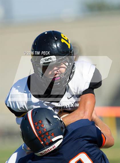 Thumbnail 2 in Capistrano Valley @ Cypress photogallery.
