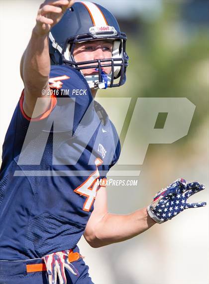Thumbnail 1 in Capistrano Valley @ Cypress photogallery.