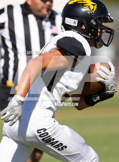 Thumbnail 1 in Capistrano Valley @ Cypress photogallery.
