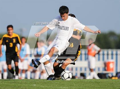 Thumbnail 3 in Greece Athena @ Gates Chili photogallery.