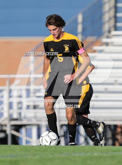Thumbnail 3 in Greece Athena @ Gates Chili photogallery.