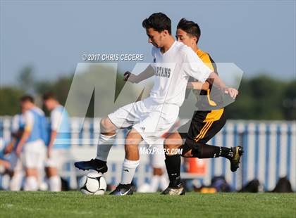 Thumbnail 2 in Greece Athena @ Gates Chili photogallery.