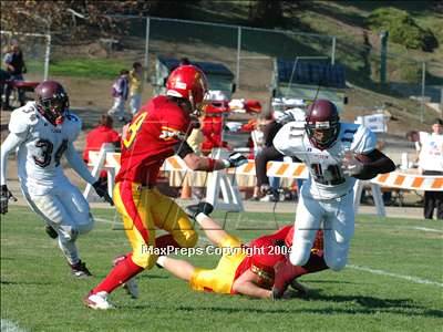 Thumbnail 1 in Florin @ Jesuit photogallery.