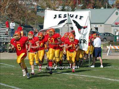Thumbnail 2 in Florin @ Jesuit photogallery.
