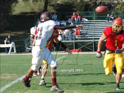 Thumbnail 3 in Florin @ Jesuit photogallery.