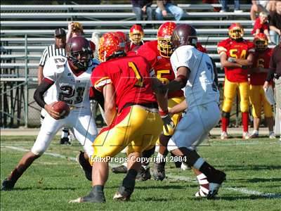 Thumbnail 1 in Florin @ Jesuit photogallery.