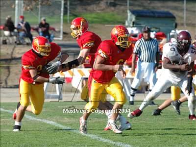 Thumbnail 1 in Florin @ Jesuit photogallery.