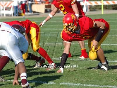 Thumbnail 1 in Florin @ Jesuit photogallery.