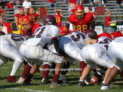 Thumbnail 1 in Florin @ Jesuit photogallery.