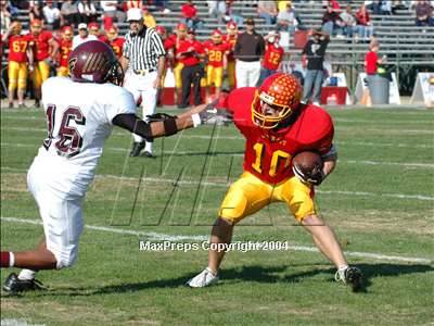 Thumbnail 1 in Florin @ Jesuit photogallery.