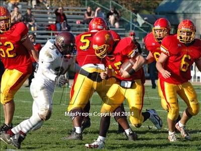 Thumbnail 1 in Florin @ Jesuit photogallery.