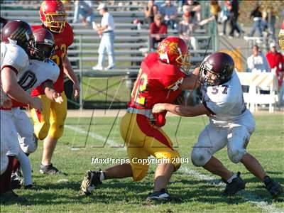 Thumbnail 2 in Florin @ Jesuit photogallery.