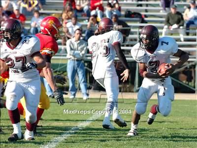 Thumbnail 2 in Florin @ Jesuit photogallery.