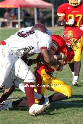 Thumbnail 3 in Florin @ Jesuit photogallery.