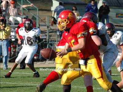 Thumbnail 1 in Florin @ Jesuit photogallery.