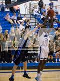 Photo from the gallery "North Lincoln @ Lake Norman"