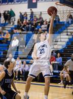 Photo from the gallery "North Lincoln @ Lake Norman"
