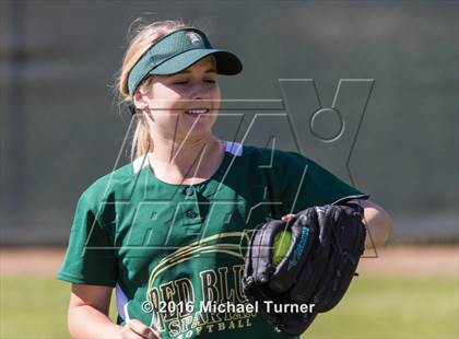 Thumbnail 3 in Shasta @ Red Bluff photogallery.