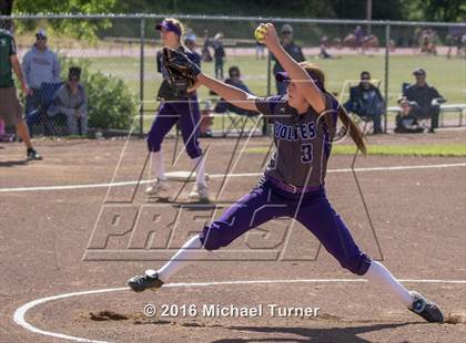 Thumbnail 3 in Shasta @ Red Bluff photogallery.