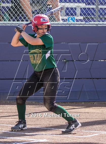 Thumbnail 2 in Shasta @ Red Bluff photogallery.