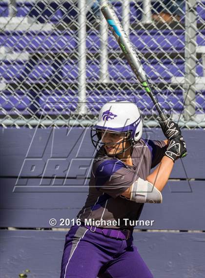 Thumbnail 2 in Shasta @ Red Bluff photogallery.