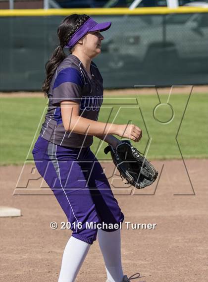 Thumbnail 3 in Shasta @ Red Bluff photogallery.