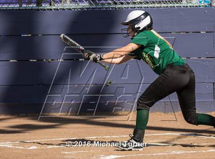 Thumbnail 3 in Shasta @ Red Bluff photogallery.