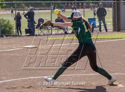 Thumbnail 3 in Shasta @ Red Bluff photogallery.