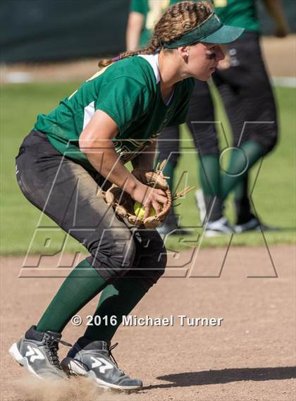 Thumbnail 1 in Shasta @ Red Bluff photogallery.