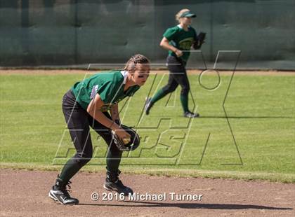 Thumbnail 1 in Shasta @ Red Bluff photogallery.