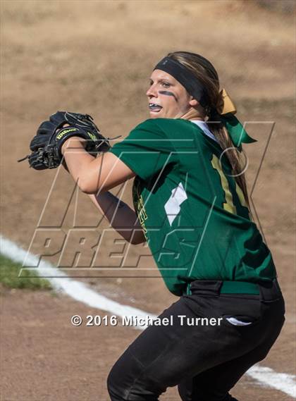 Thumbnail 2 in Shasta @ Red Bluff photogallery.