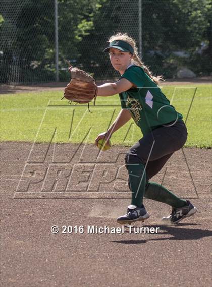 Thumbnail 2 in Shasta @ Red Bluff photogallery.