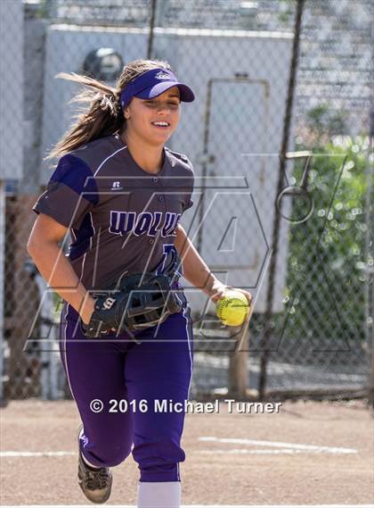 Thumbnail 3 in Shasta @ Red Bluff photogallery.