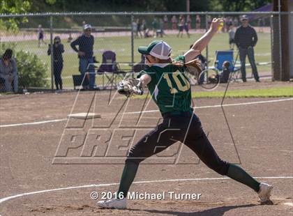 Thumbnail 1 in Shasta @ Red Bluff photogallery.