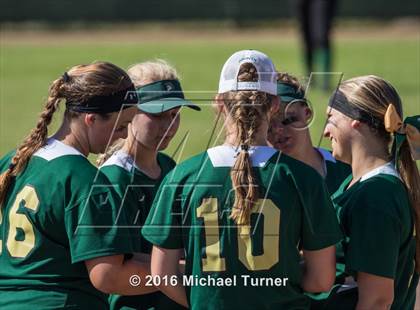 Thumbnail 3 in Shasta @ Red Bluff photogallery.