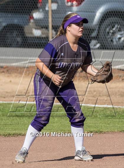 Thumbnail 1 in Shasta @ Red Bluff photogallery.