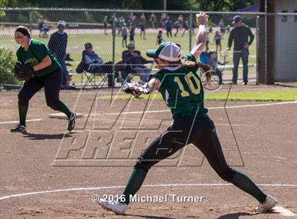 Thumbnail 3 in Shasta @ Red Bluff photogallery.