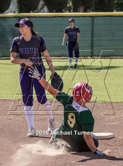 Thumbnail 2 in Shasta @ Red Bluff photogallery.