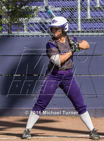 Thumbnail 3 in Shasta @ Red Bluff photogallery.