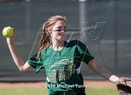 Thumbnail 1 in Shasta @ Red Bluff photogallery.