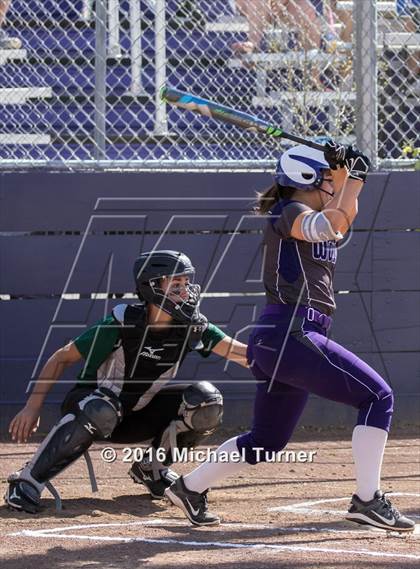 Thumbnail 1 in Shasta @ Red Bluff photogallery.
