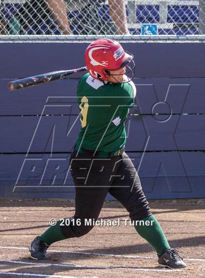 Thumbnail 3 in Shasta @ Red Bluff photogallery.