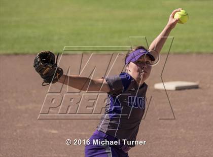 Thumbnail 1 in Shasta @ Red Bluff photogallery.