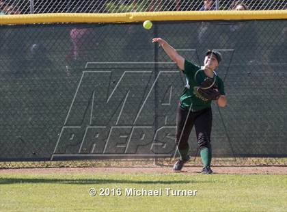 Thumbnail 3 in Shasta @ Red Bluff photogallery.