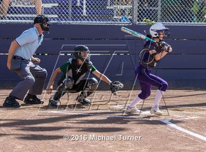 Thumbnail 2 in Shasta @ Red Bluff photogallery.