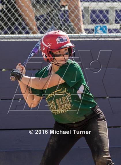 Thumbnail 1 in Shasta @ Red Bluff photogallery.