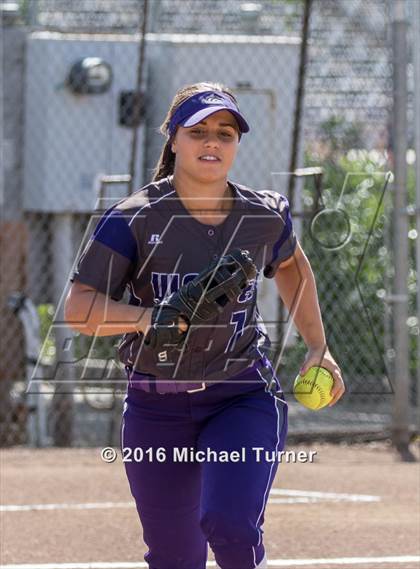 Thumbnail 1 in Shasta @ Red Bluff photogallery.