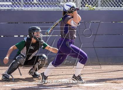 Thumbnail 2 in Shasta @ Red Bluff photogallery.